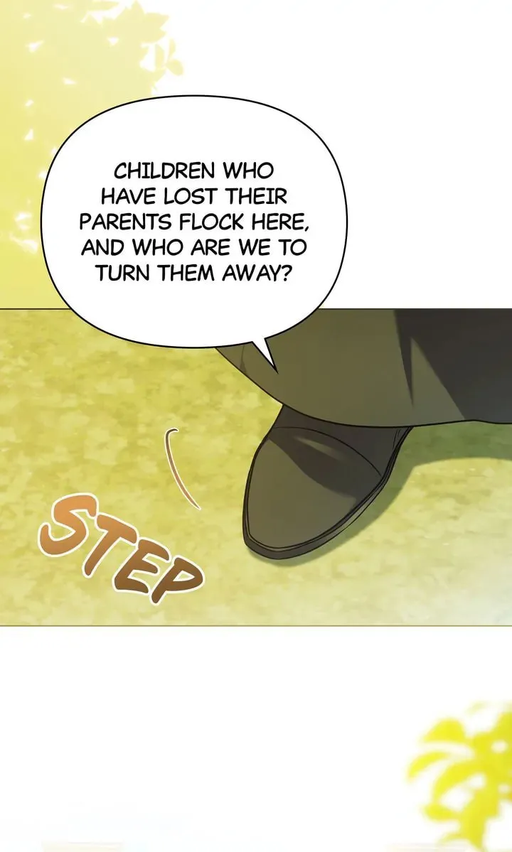 Read Finding Camellia chapter 103 image 51 on Lezhin