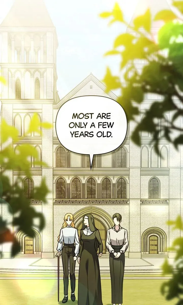 Read Finding Camellia chapter 103 image 52 on Lezhin
