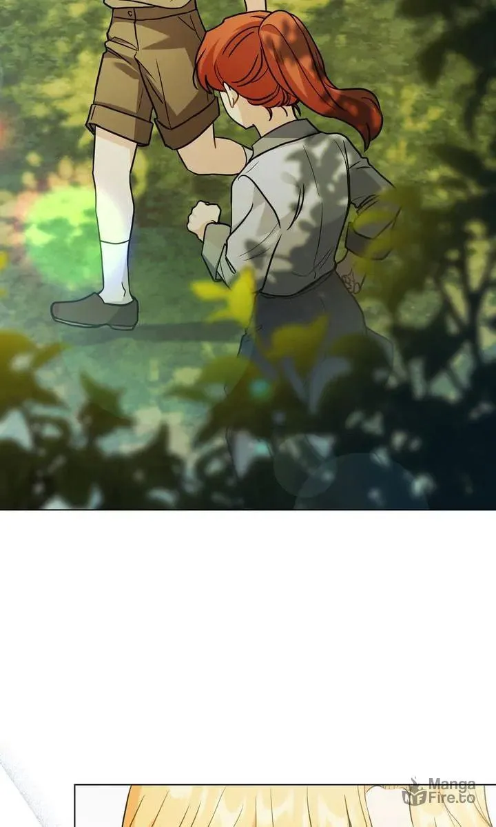 Read Finding Camellia chapter 103 image 54 on Lezhin