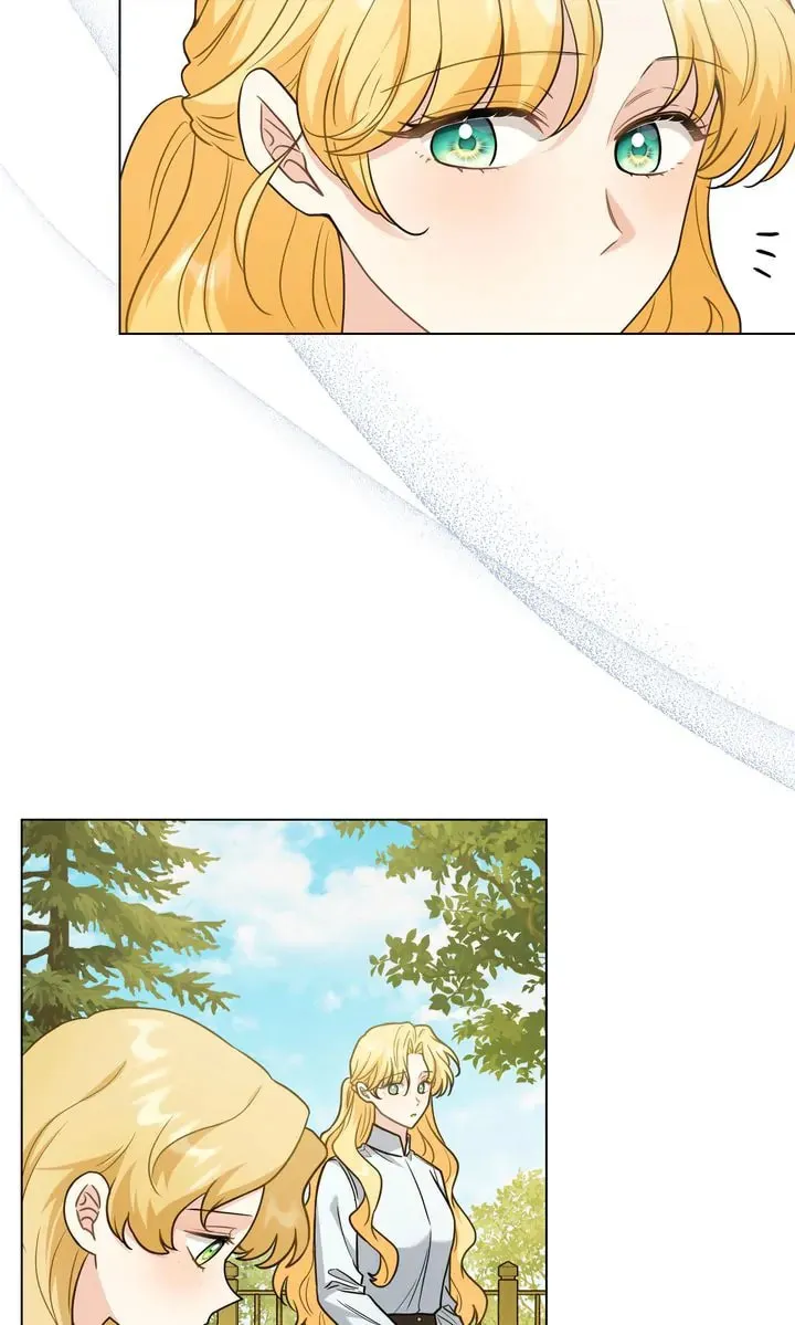 Read Finding Camellia chapter 103 image 55 on Lezhin