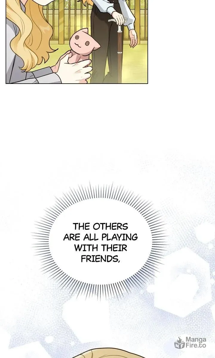Read Finding Camellia chapter 103 image 56 on Lezhin