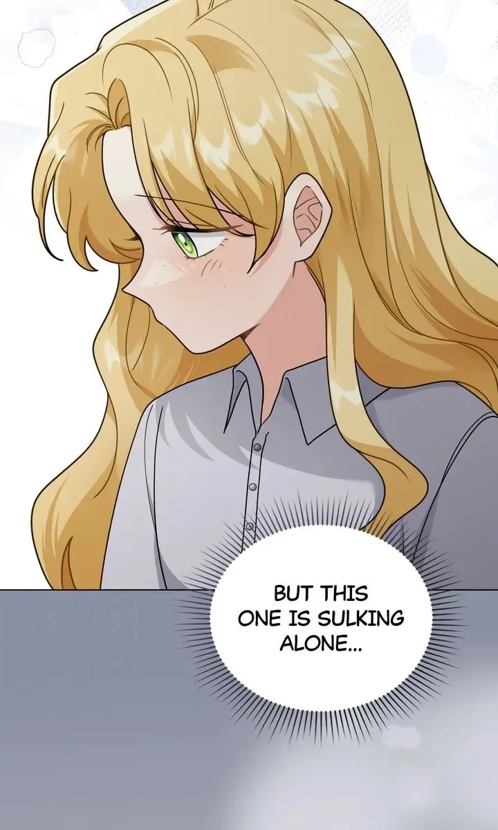 Read Finding Camellia chapter 103 image 57 on Lezhin