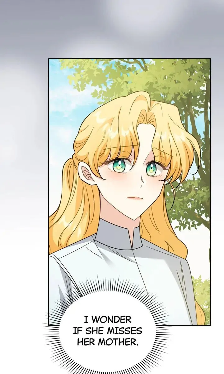 Read Finding Camellia chapter 103 image 58 on Lezhin