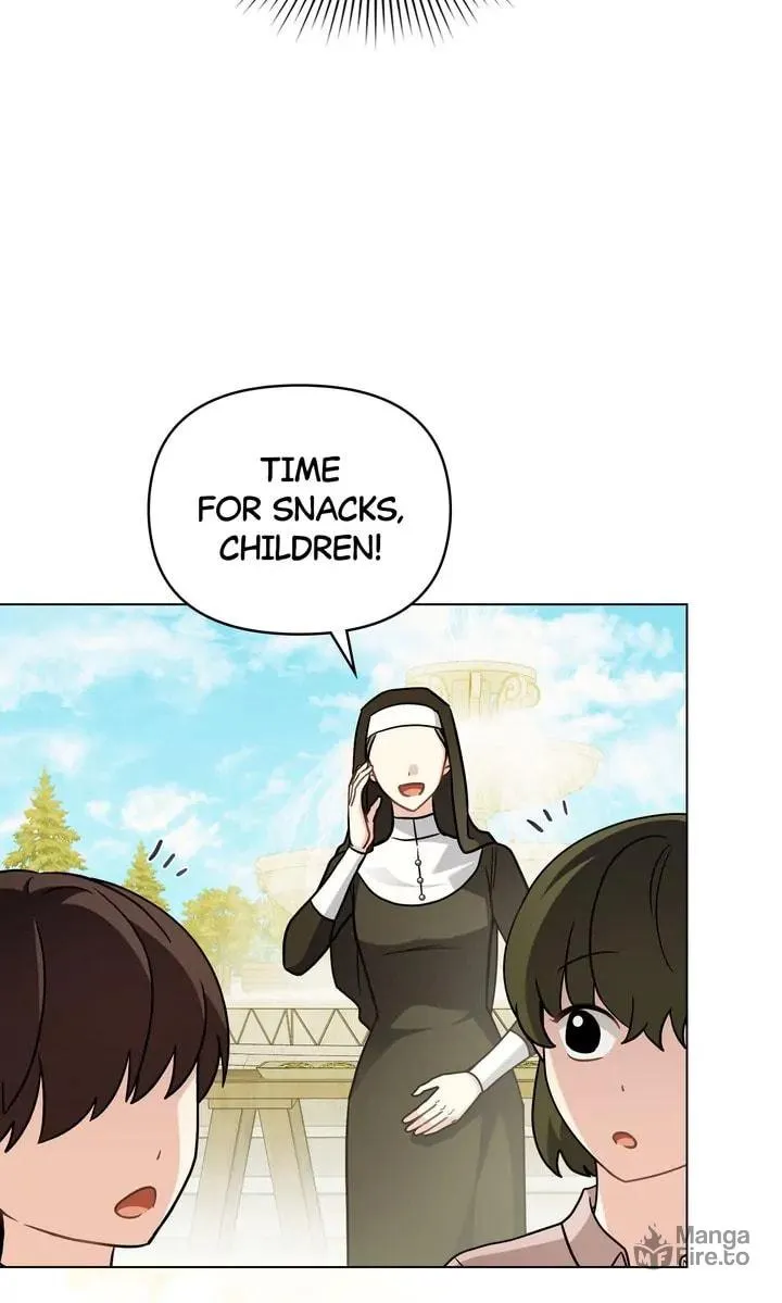 Read Finding Camellia chapter 103 image 59 on Lezhin