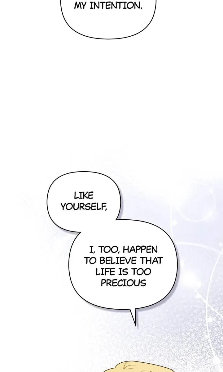 Read Finding Camellia chapter 103 image 6 on Lezhin