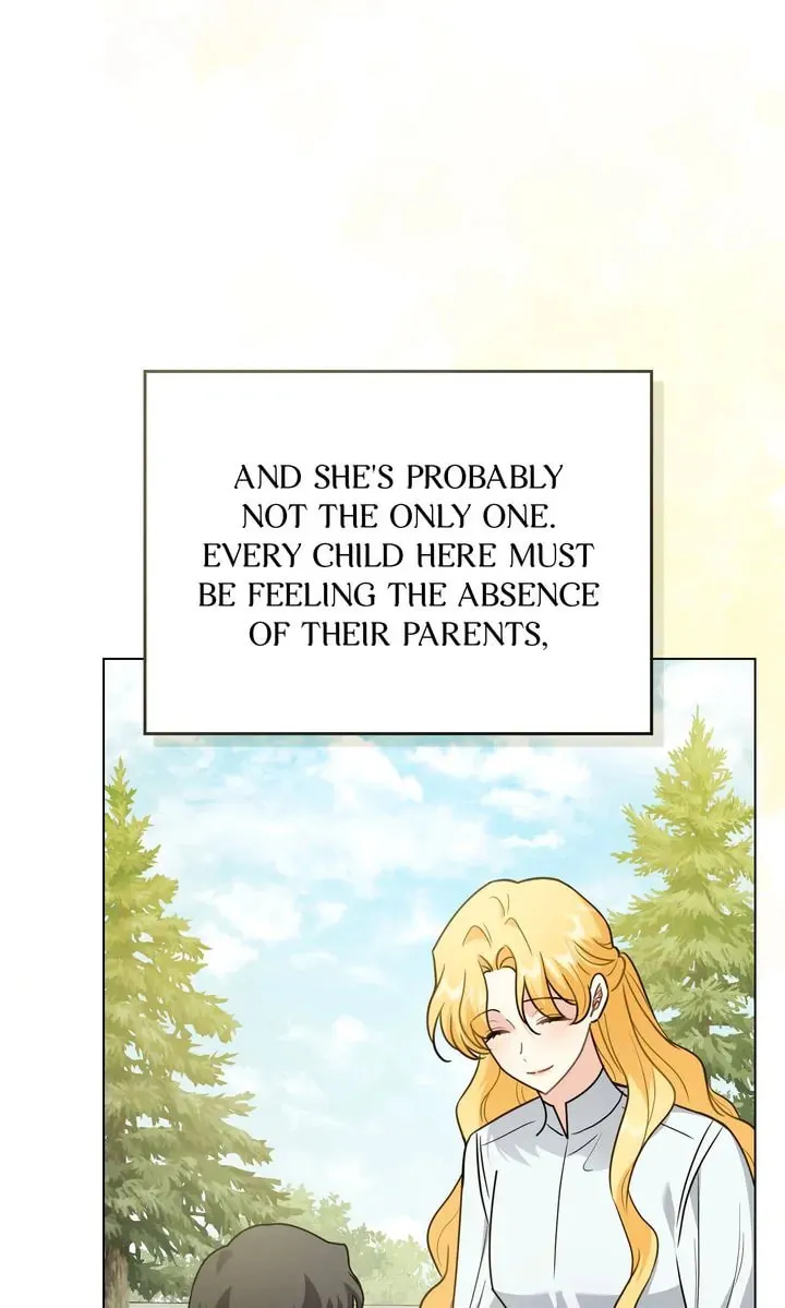Read Finding Camellia chapter 103 image 60 on Lezhin