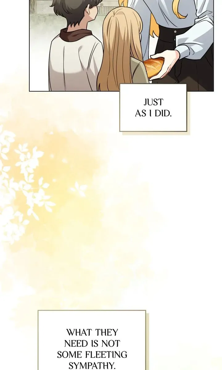 Read Finding Camellia chapter 103 image 61 on Lezhin