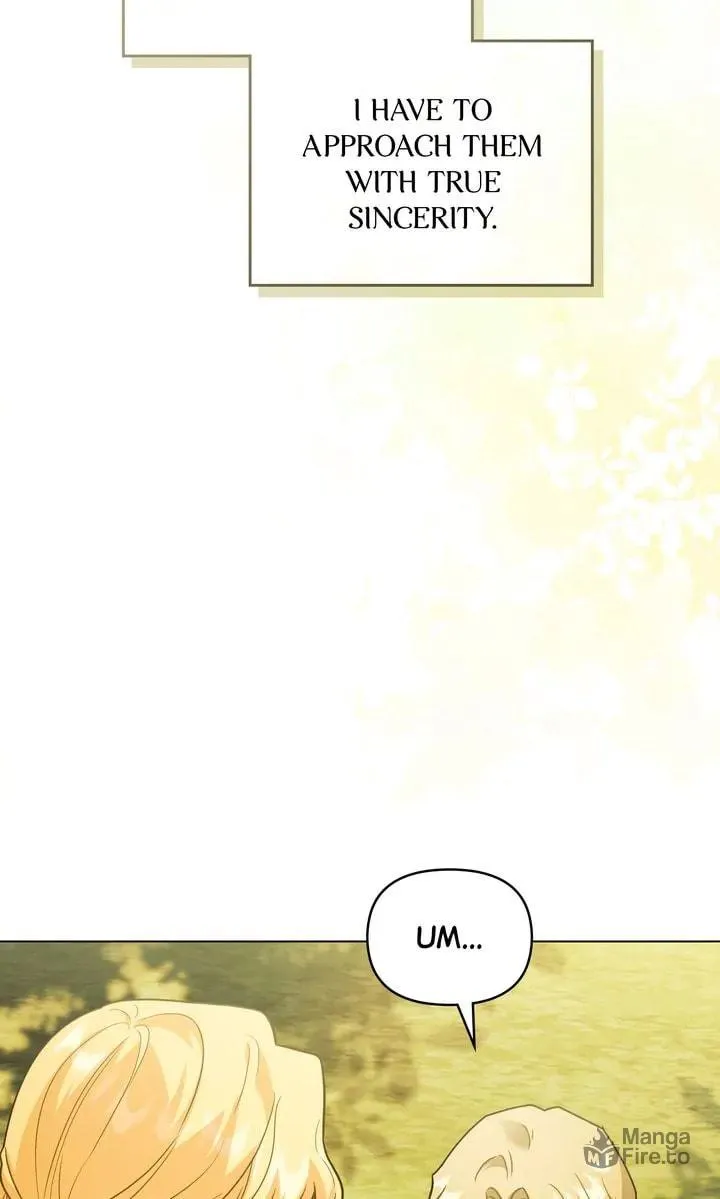Read Finding Camellia chapter 103 image 62 on Lezhin