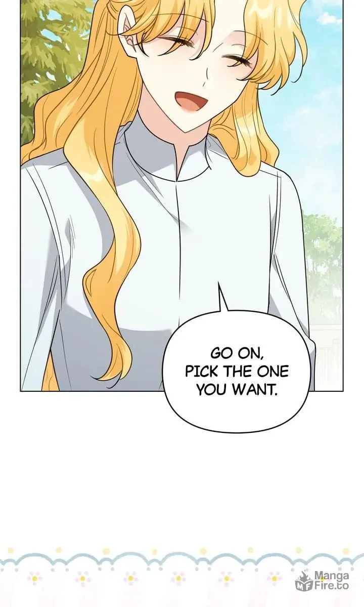 Read Finding Camellia chapter 103 image 64 on Lezhin