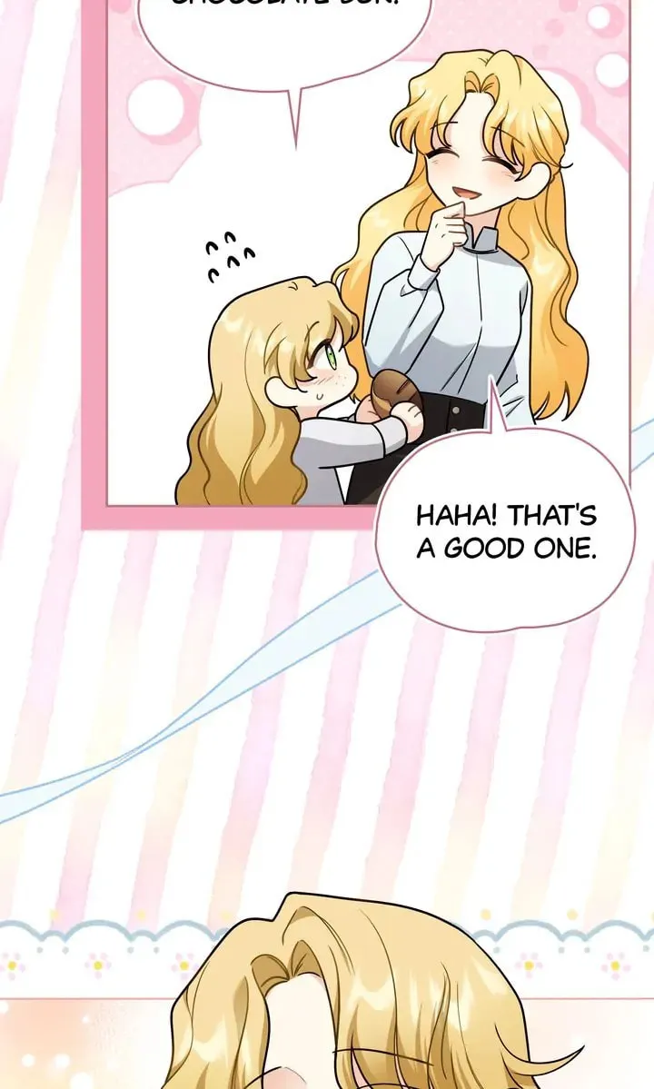 Read Finding Camellia chapter 103 image 66 on Lezhin