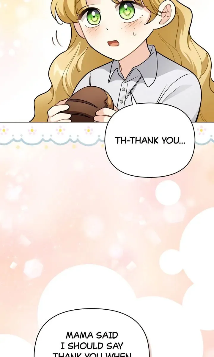 Read Finding Camellia chapter 103 image 67 on Lezhin