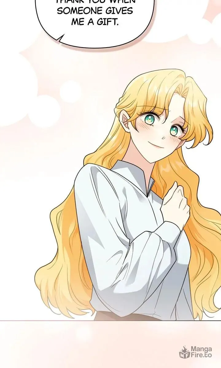 Read Finding Camellia chapter 103 image 68 on Lezhin