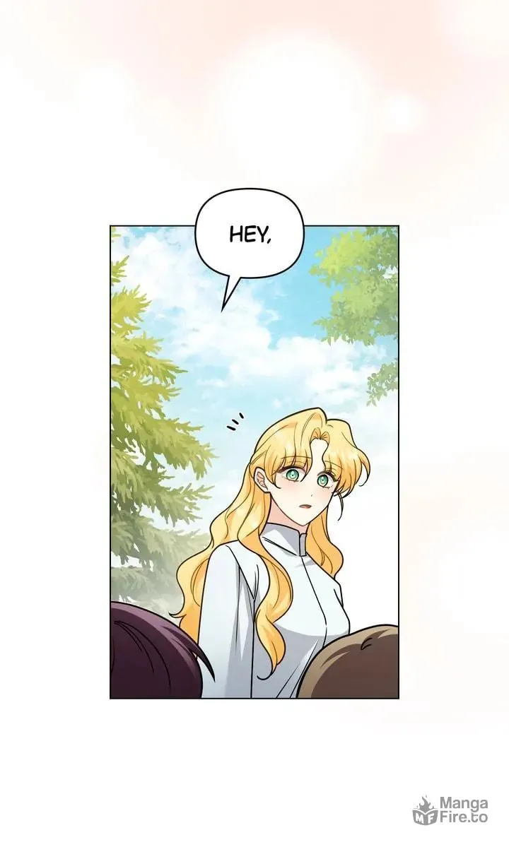 Read Finding Camellia chapter 103 image 69 on Lezhin