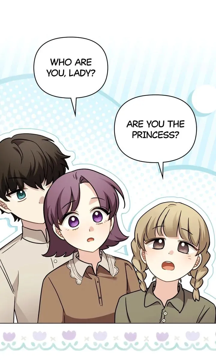 Read Finding Camellia chapter 103 image 70 on Lezhin
