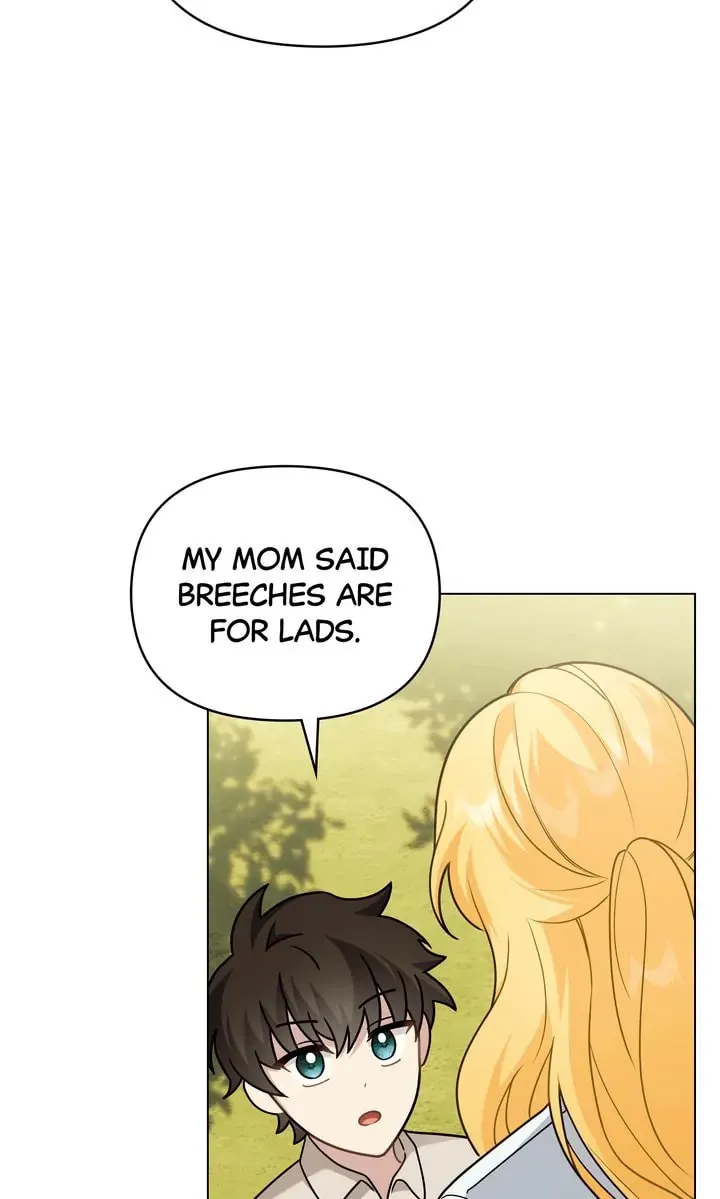 Read Finding Camellia chapter 103 image 72 on Lezhin
