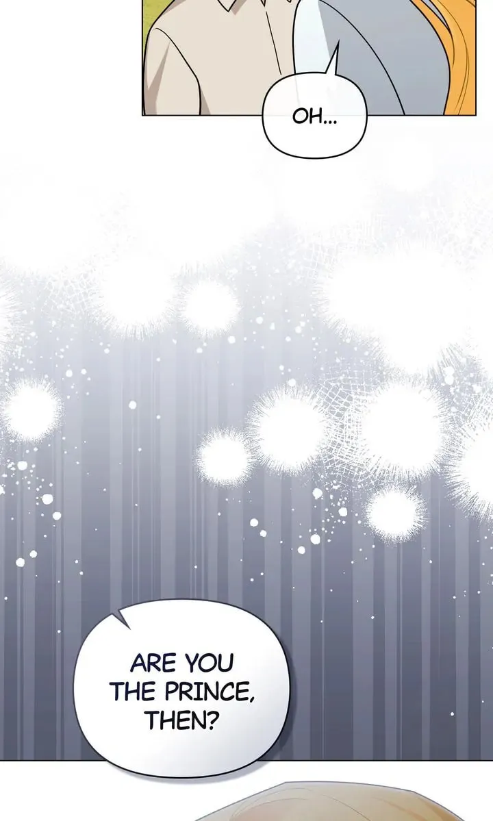 Read Finding Camellia chapter 103 image 73 on Lezhin