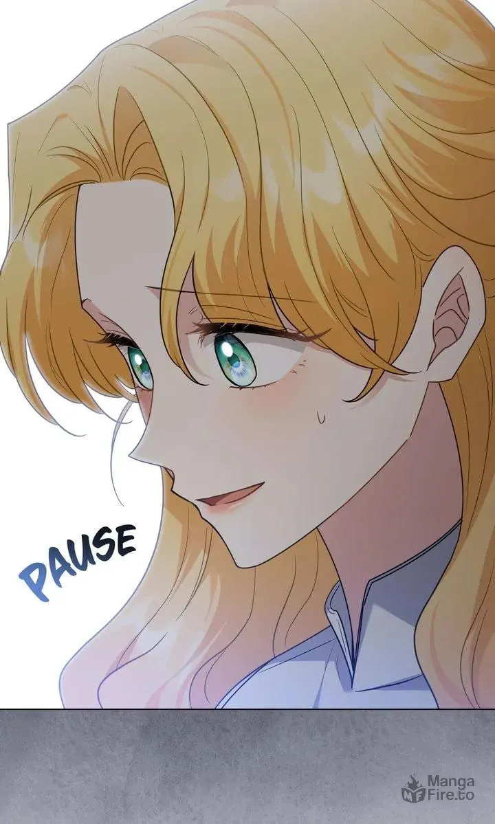Read Finding Camellia chapter 103 image 74 on Lezhin