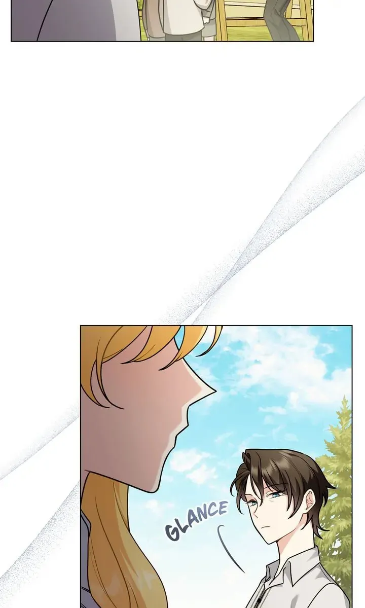 Read Finding Camellia chapter 103 image 76 on Lezhin