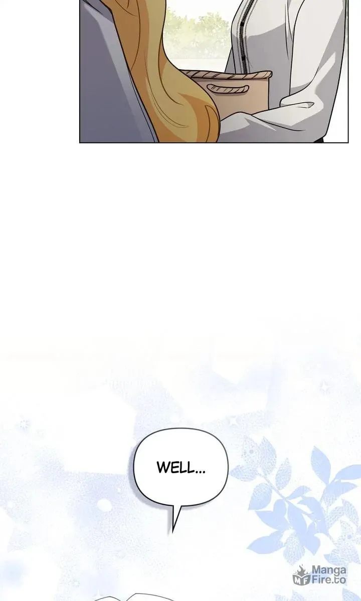 Read Finding Camellia chapter 103 image 77 on Lezhin