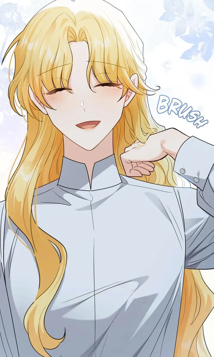 Read Finding Camellia chapter 103 image 78 on Lezhin