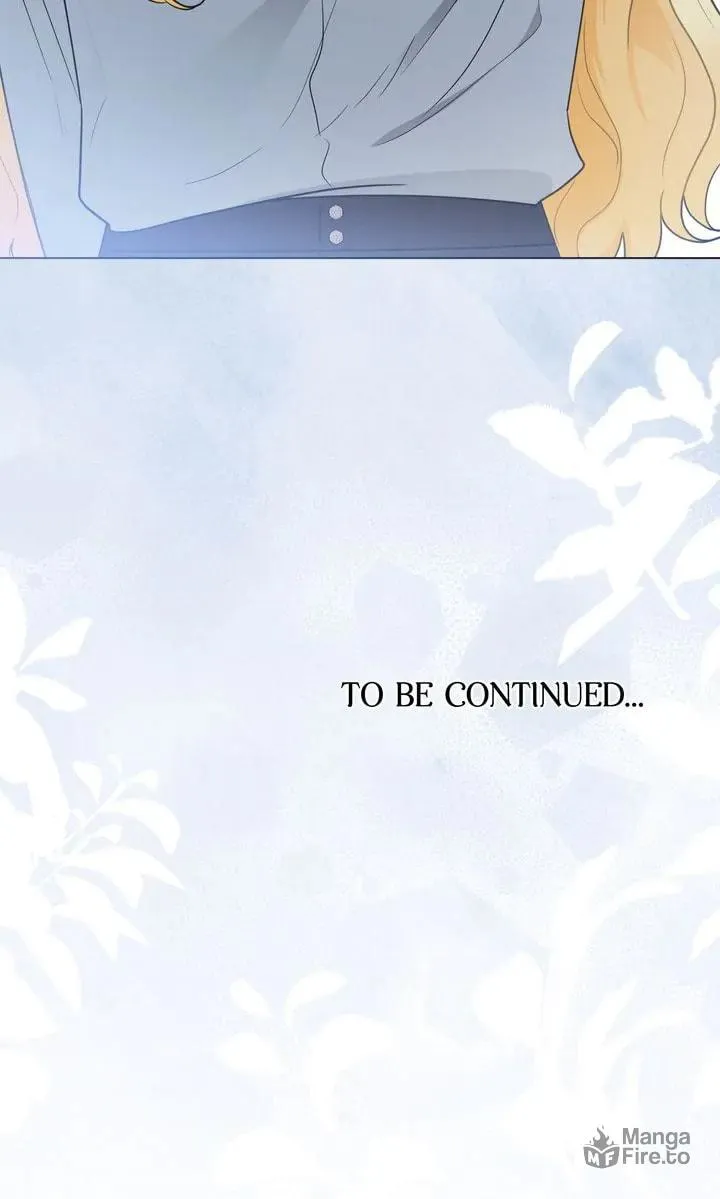 Read Finding Camellia chapter 103 image 79 on Lezhin