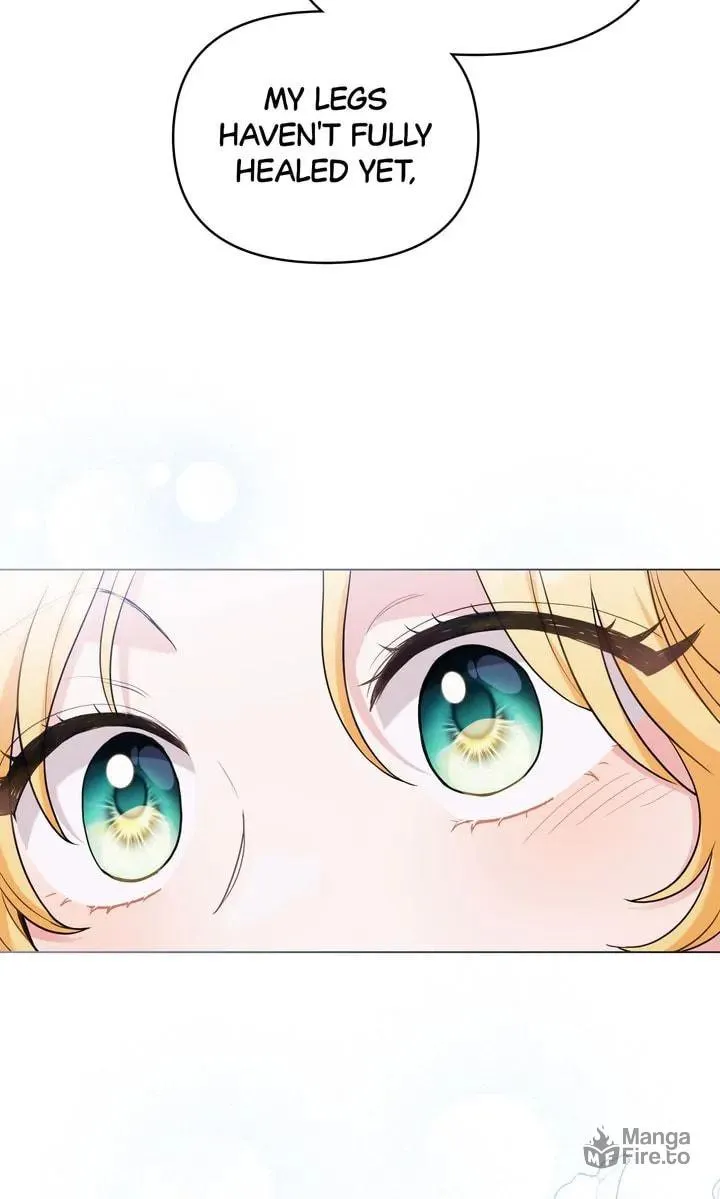 Read Finding Camellia chapter 103 image 9 on Lezhin