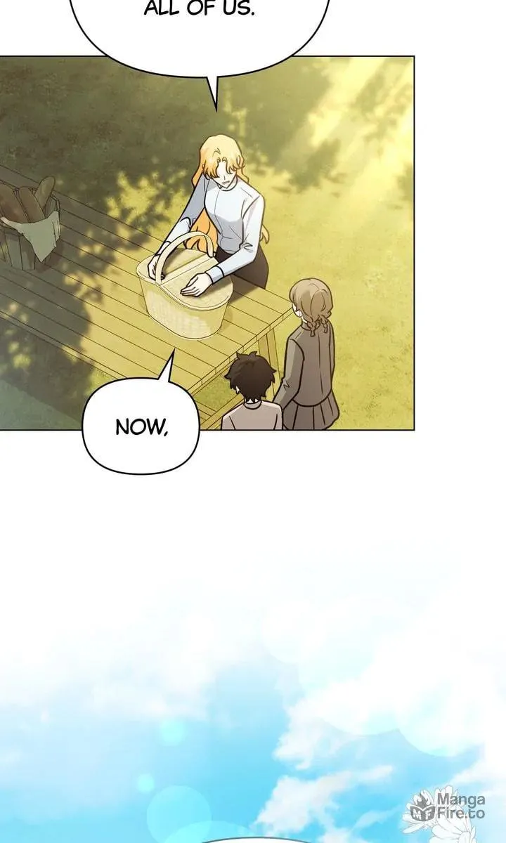 Read Finding Camellia chapter 104 image 11 on Lezhin