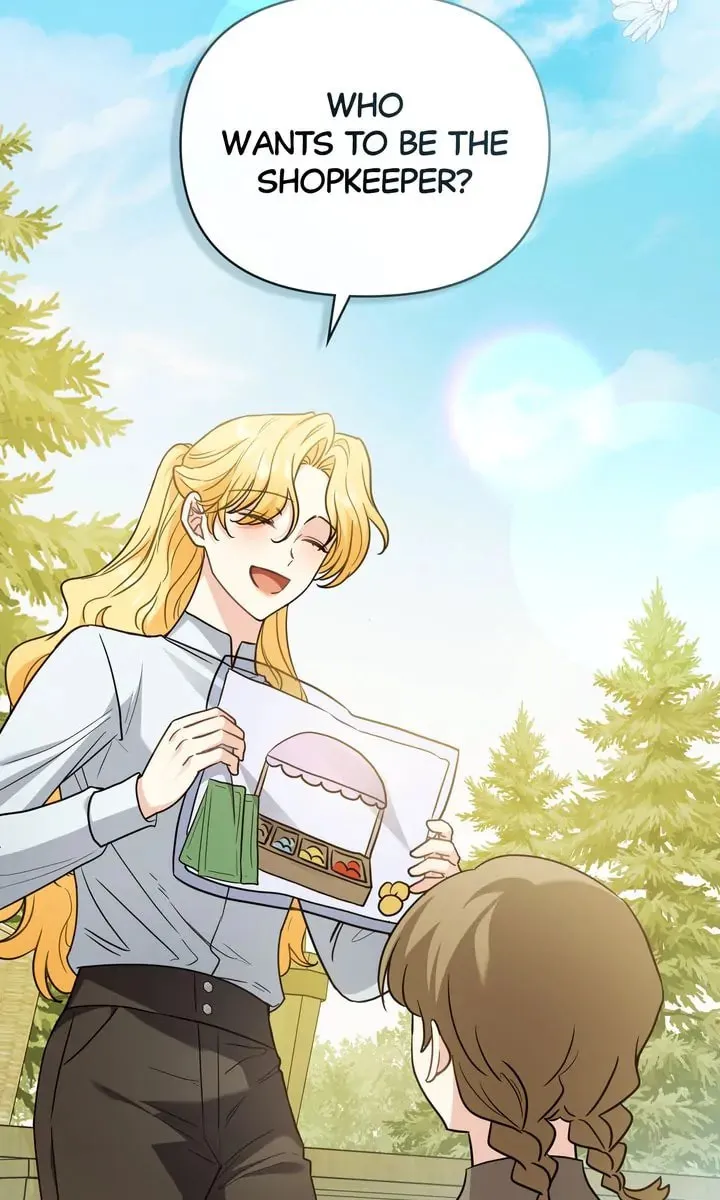 Read Finding Camellia chapter 104 image 12 on Lezhin