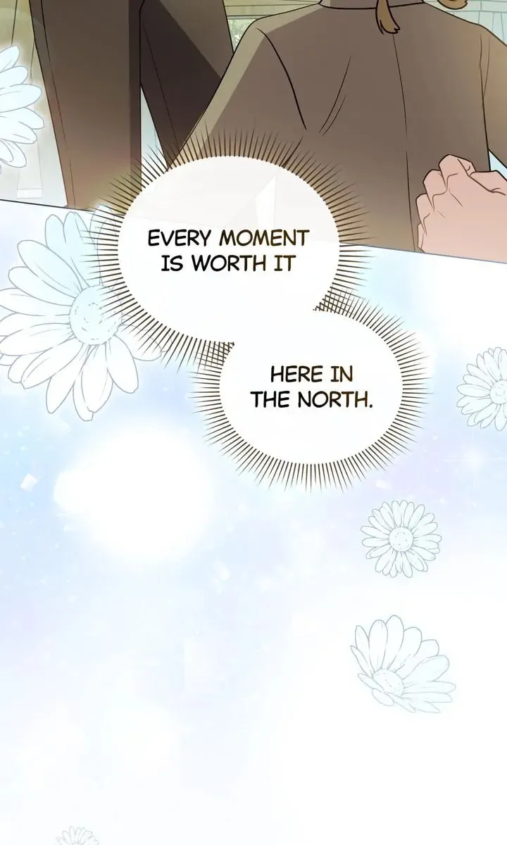 Read Finding Camellia chapter 104 image 13 on Lezhin
