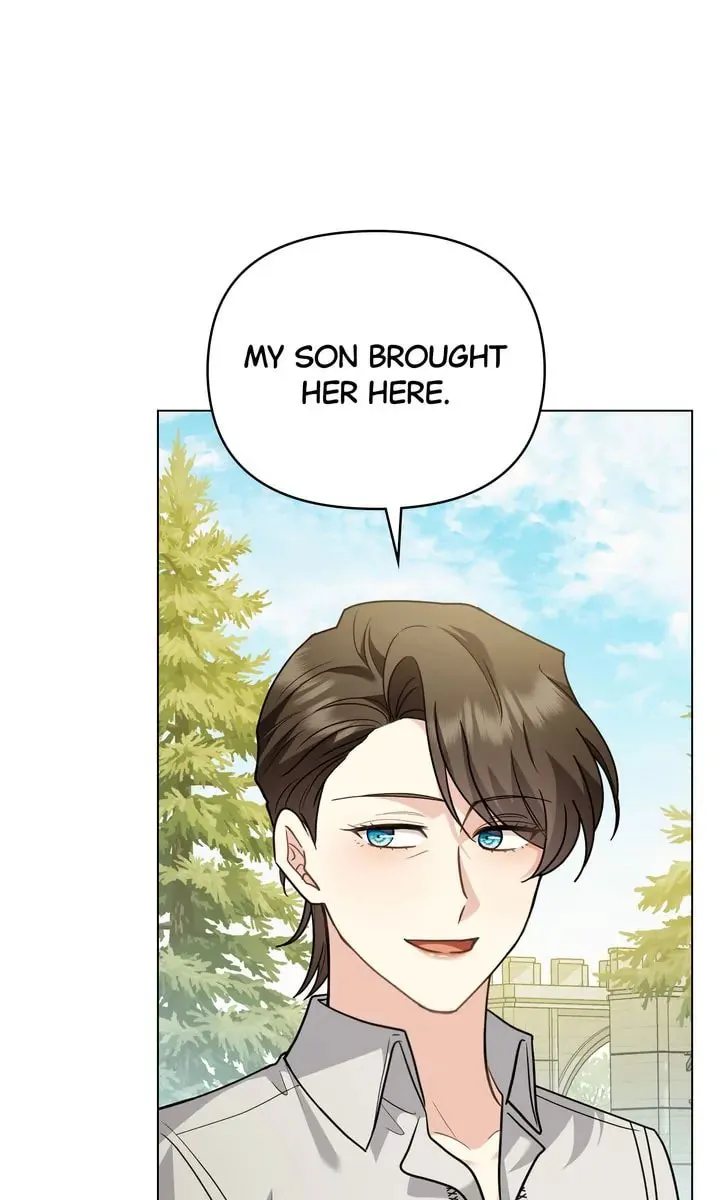 Read Finding Camellia chapter 104 image 15 on Lezhin