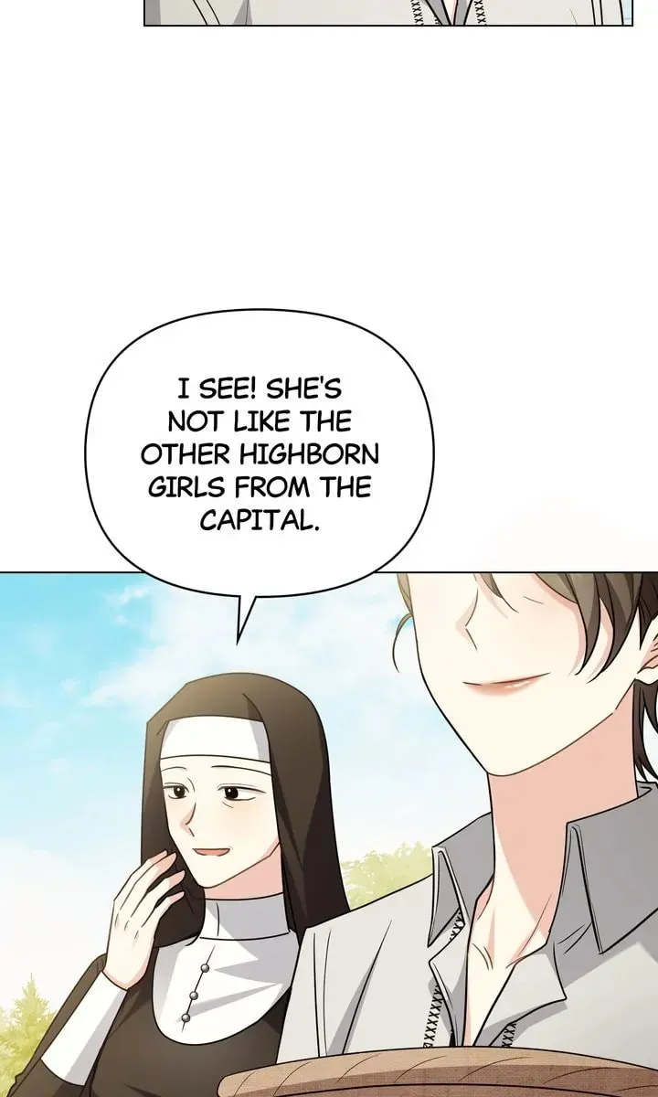Read Finding Camellia chapter 104 image 16 on Lezhin