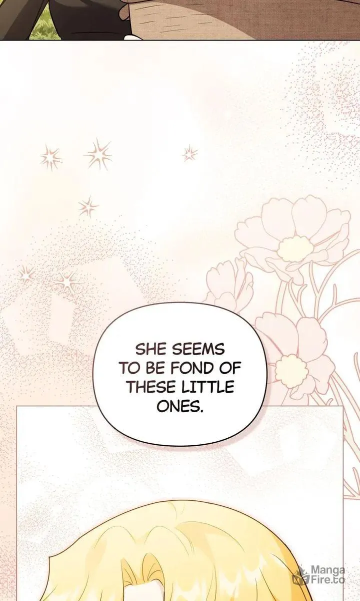 Read Finding Camellia chapter 104 image 17 on Lezhin