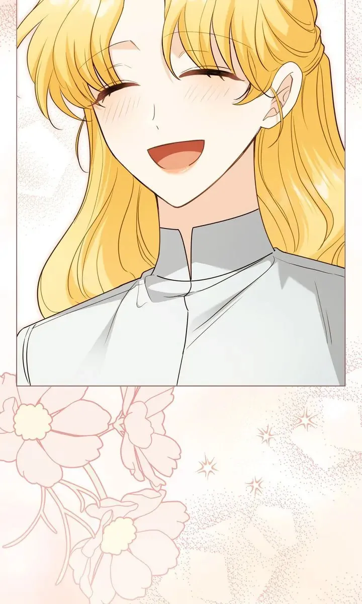 Read Finding Camellia chapter 104 image 18 on Lezhin