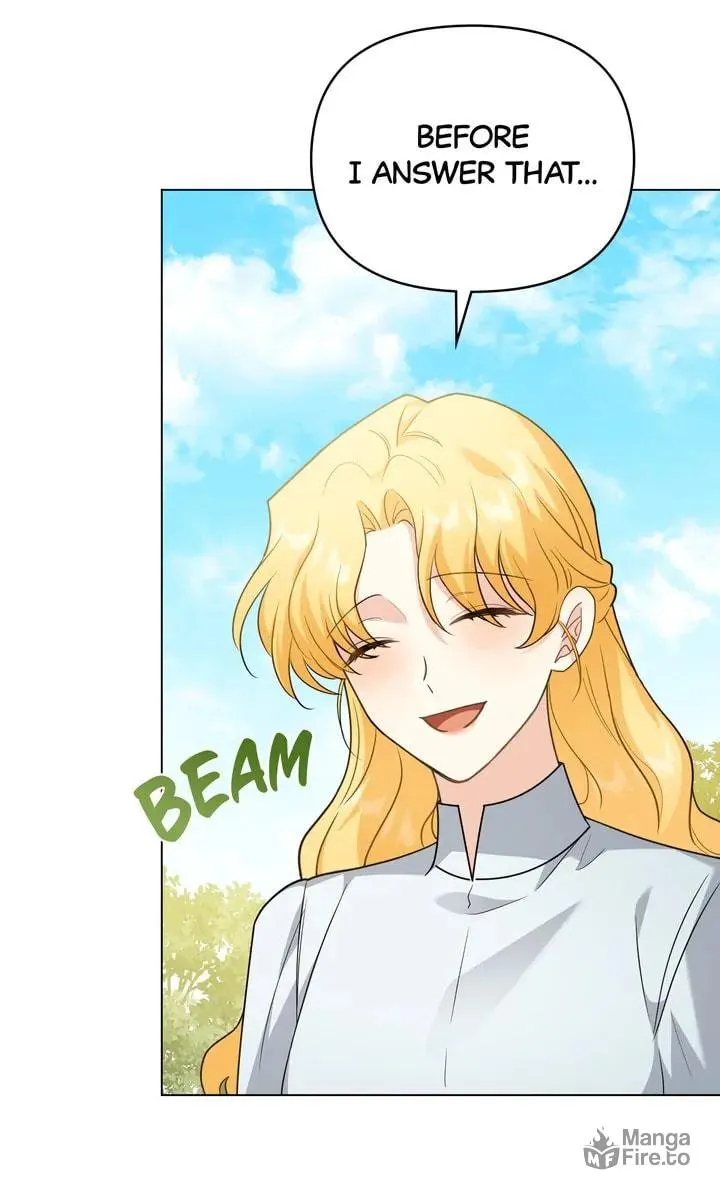 Read Finding Camellia chapter 104 image 2 on Lezhin