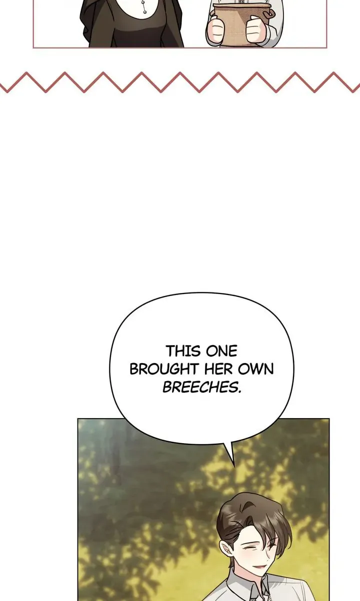 Read Finding Camellia chapter 104 image 21 on Lezhin