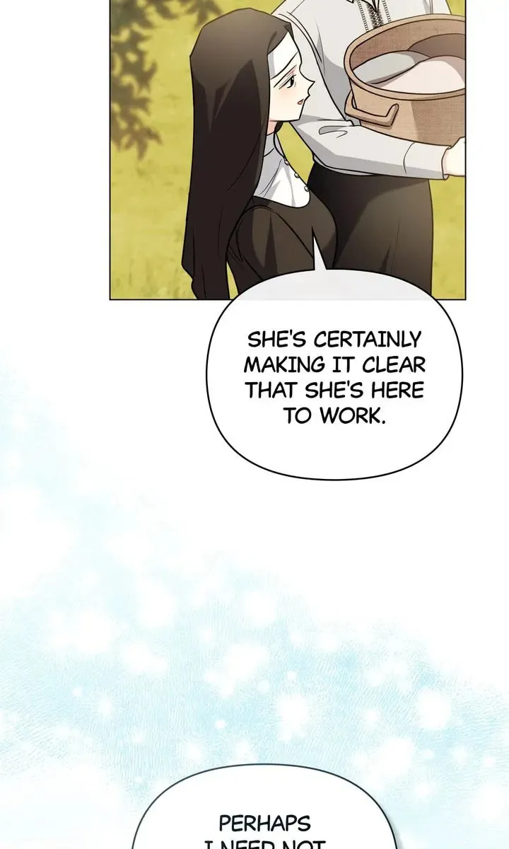 Read Finding Camellia chapter 104 image 22 on Lezhin