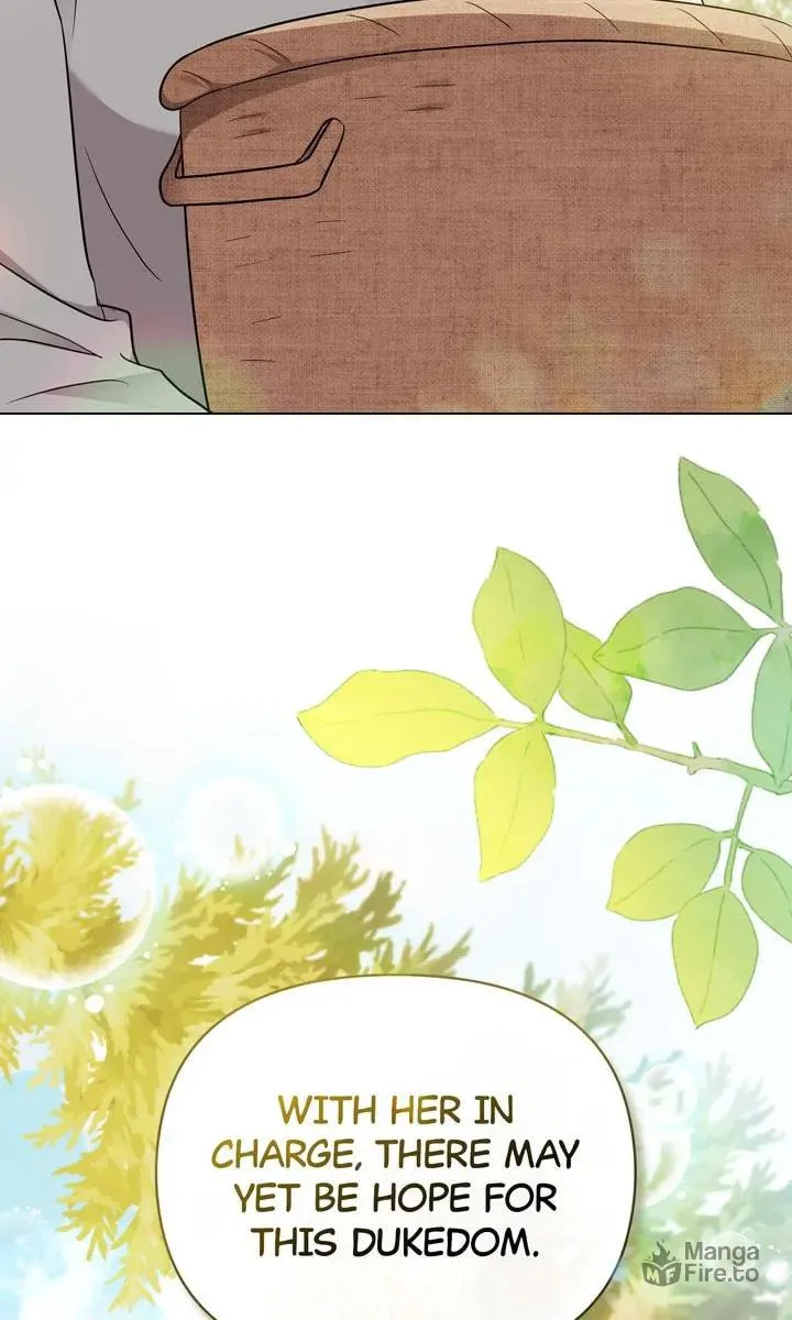 Read Finding Camellia chapter 104 image 24 on Lezhin