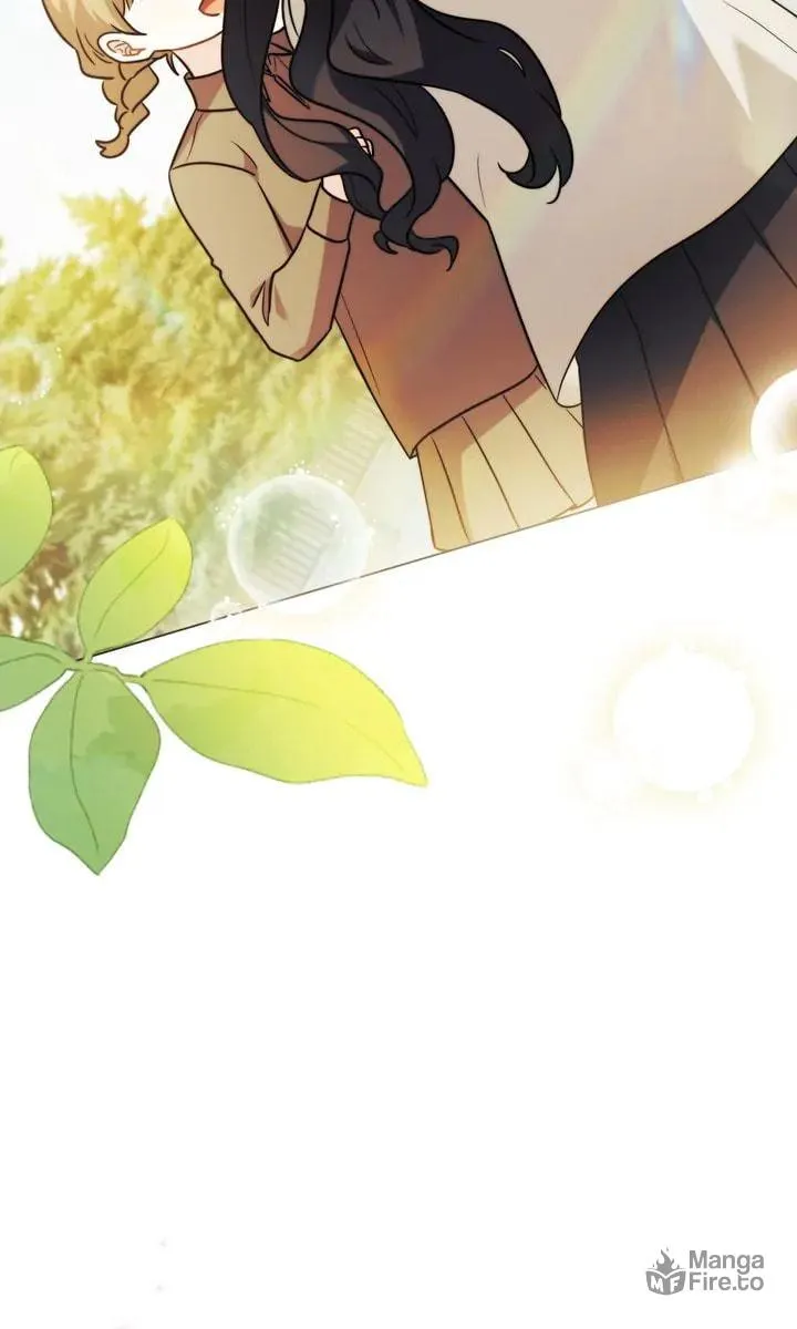 Read Finding Camellia chapter 104 image 26 on Lezhin