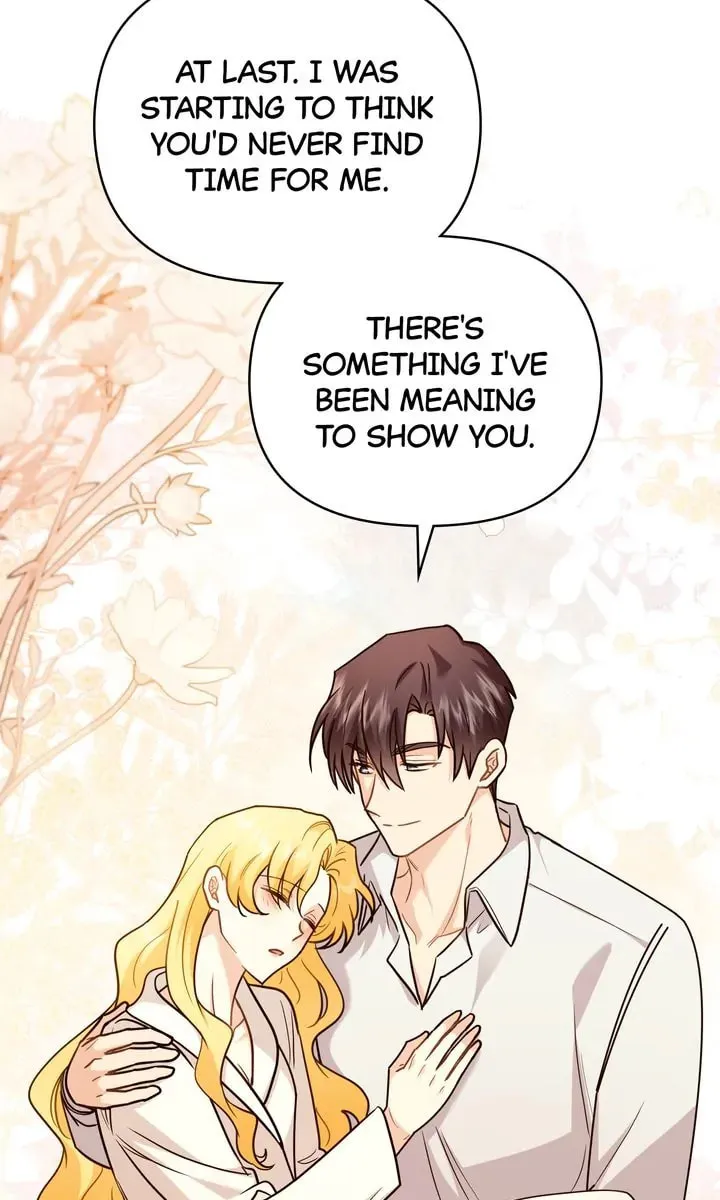 Read Finding Camellia chapter 104 image 28 on Lezhin