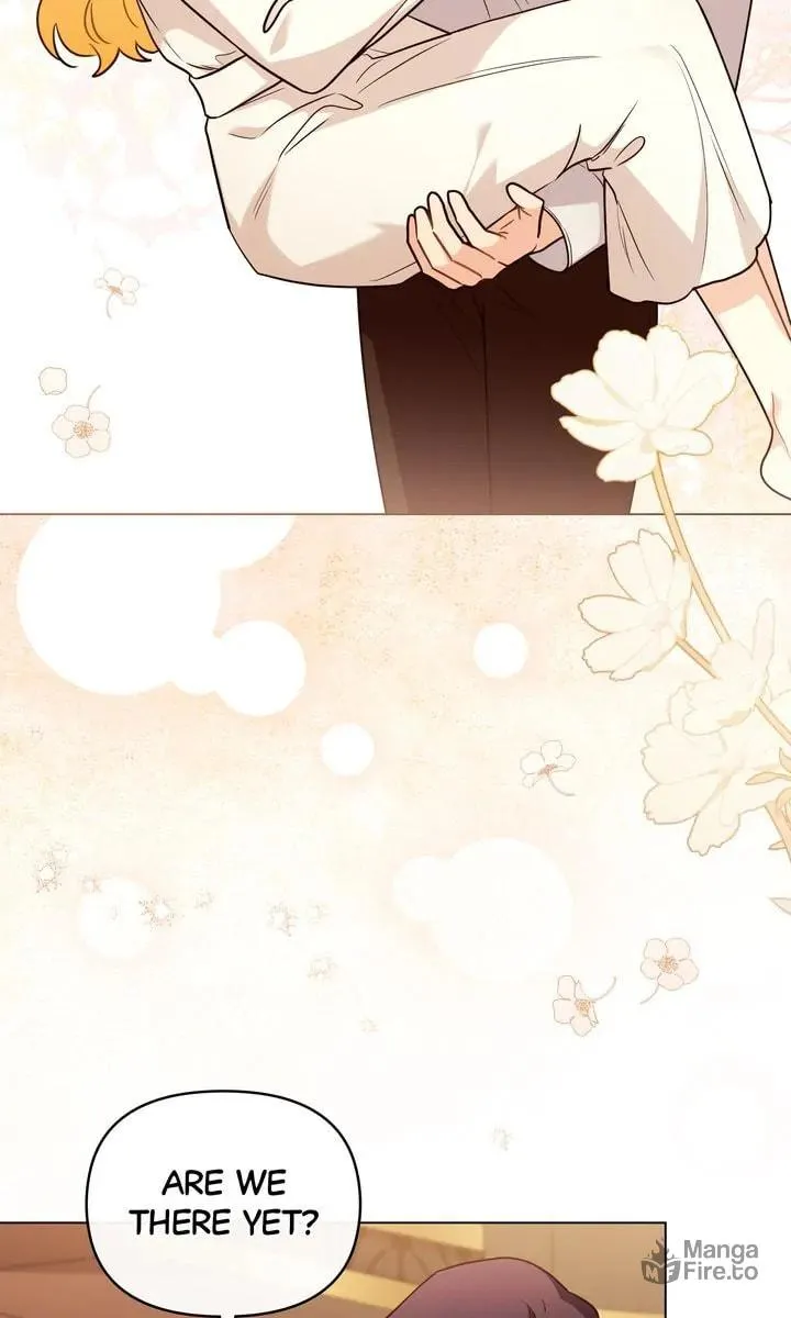 Read Finding Camellia chapter 104 image 29 on Lezhin