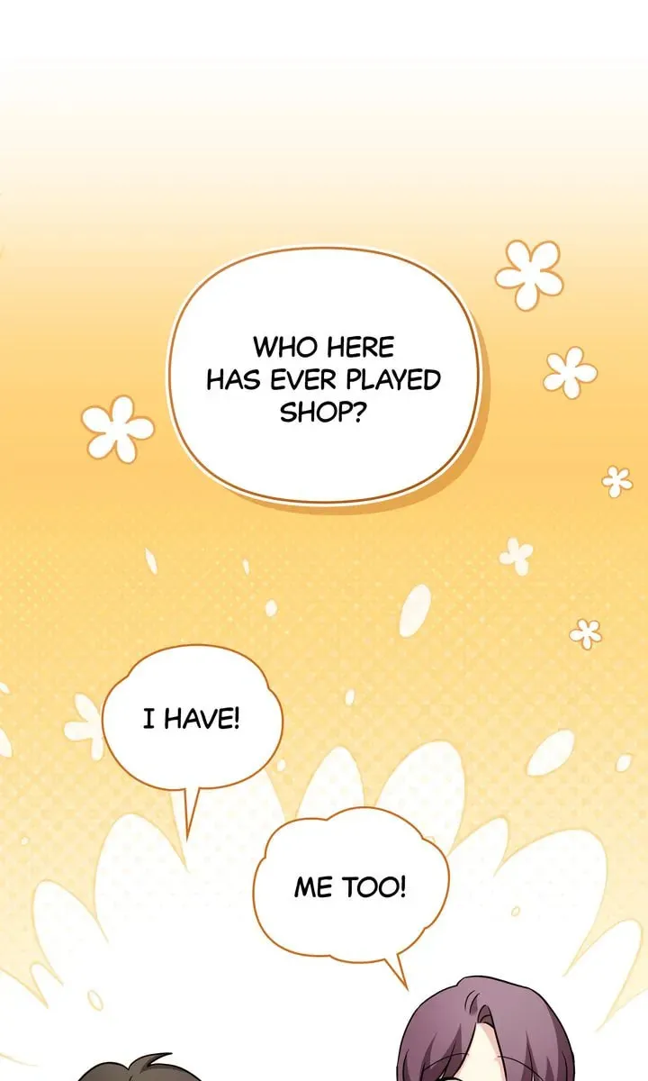 Read Finding Camellia chapter 104 image 3 on Lezhin