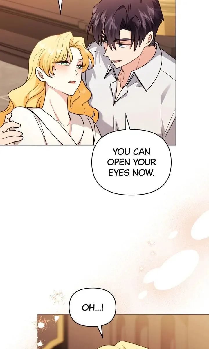 Read Finding Camellia chapter 104 image 30 on Lezhin
