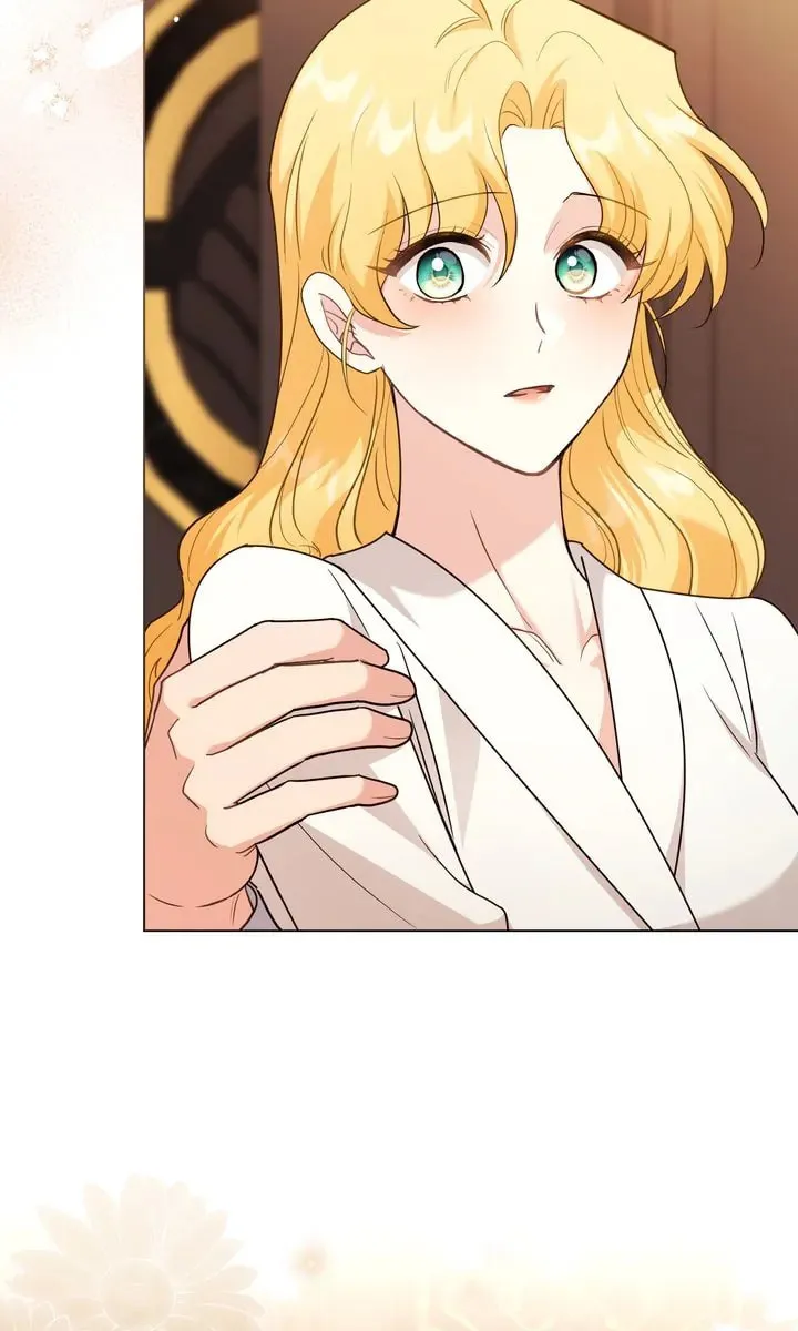 Read Finding Camellia chapter 104 image 31 on Lezhin