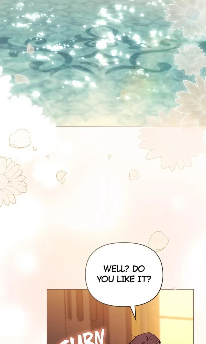 Read Finding Camellia chapter 104 image 33 on Lezhin
