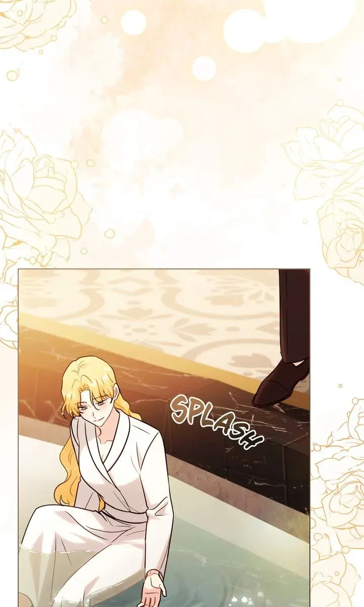 Read Finding Camellia chapter 104 image 37 on Lezhin