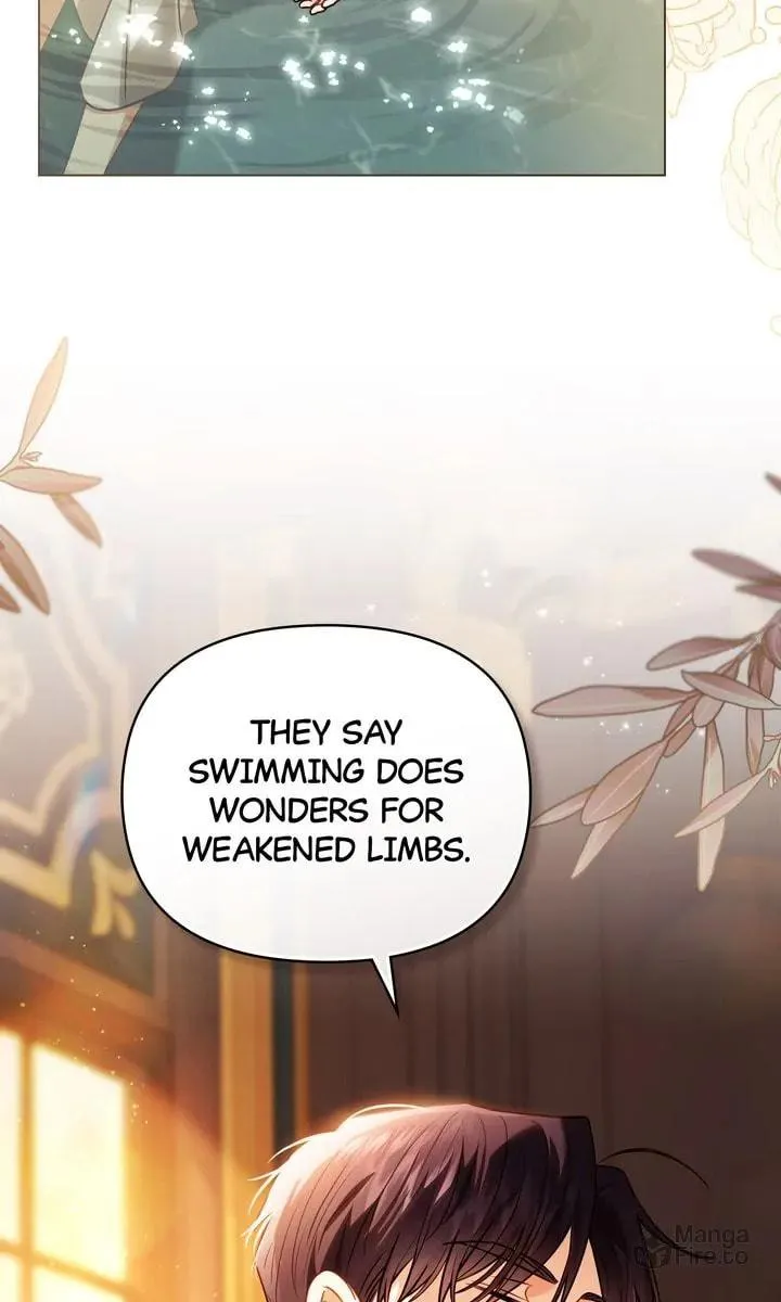 Read Finding Camellia chapter 104 image 38 on Lezhin