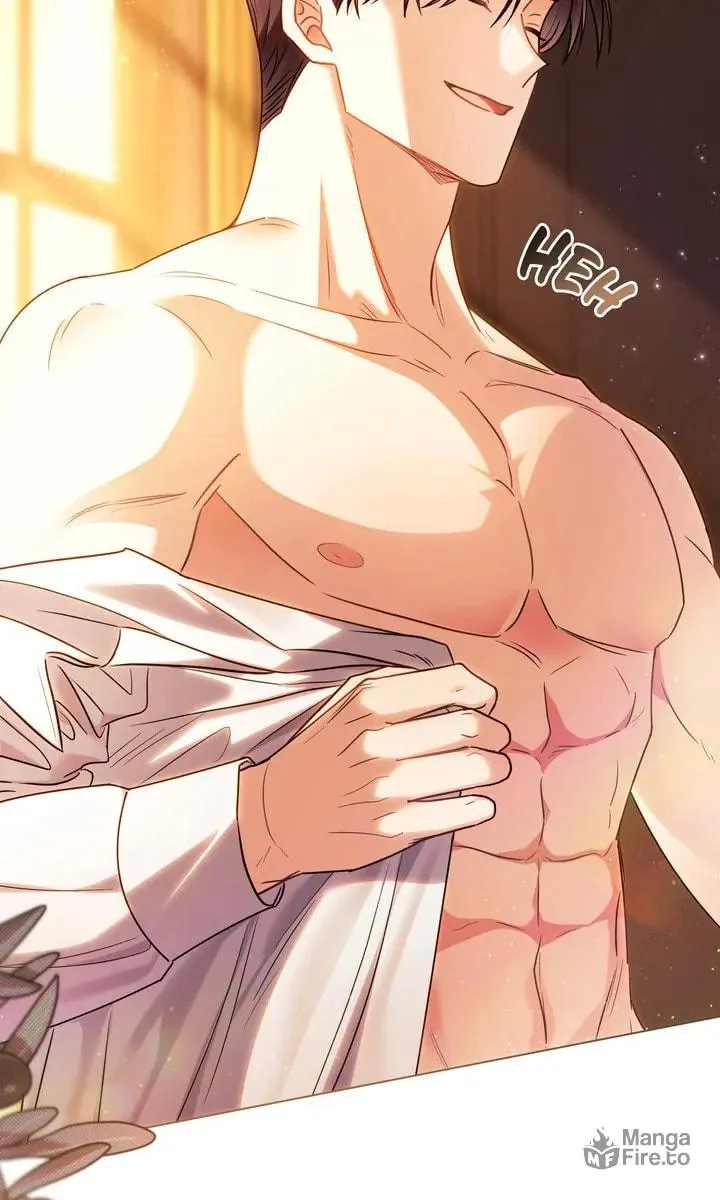 Read Finding Camellia chapter 104 image 39 on Lezhin