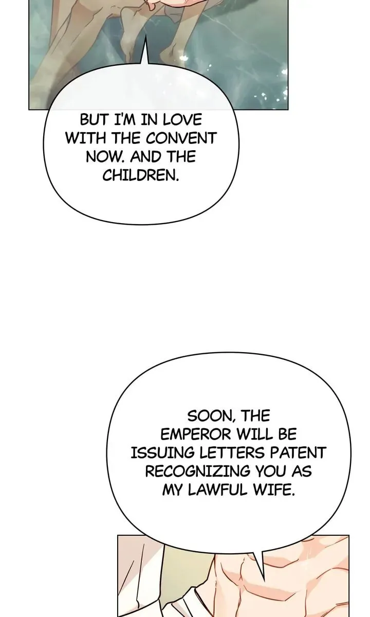 Read Finding Camellia chapter 104 image 42 on Lezhin