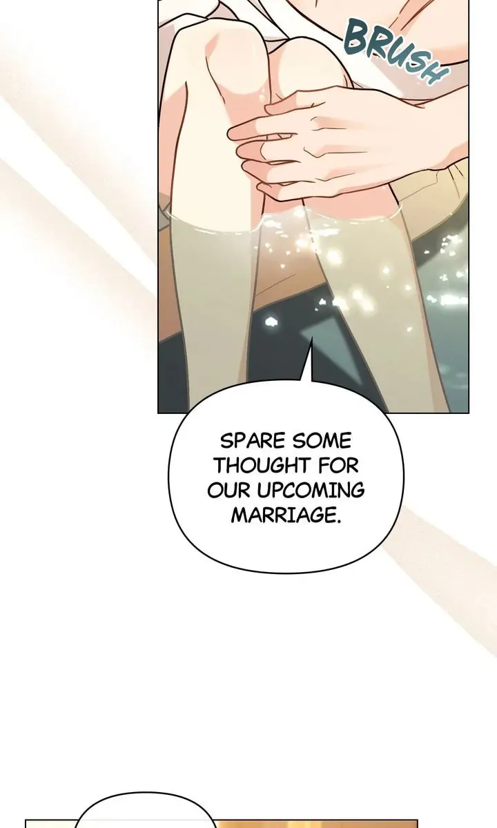 Read Finding Camellia chapter 104 image 43 on Lezhin