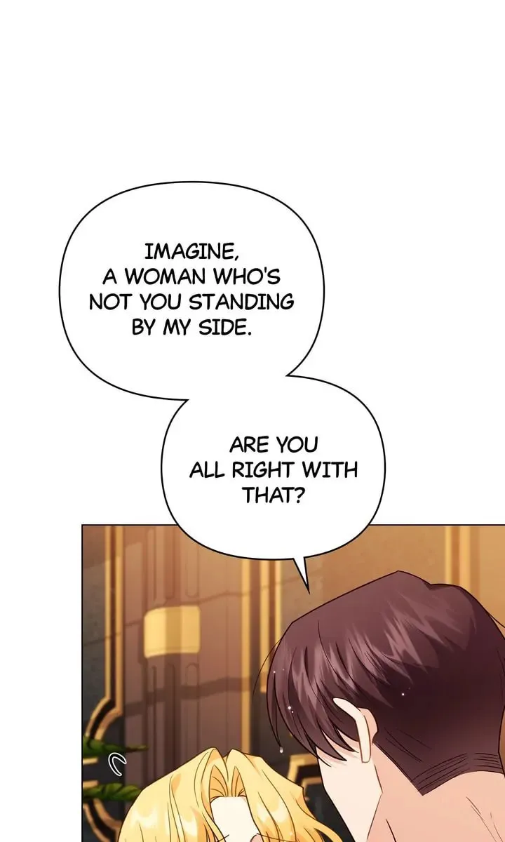Read Finding Camellia chapter 104 image 45 on Lezhin